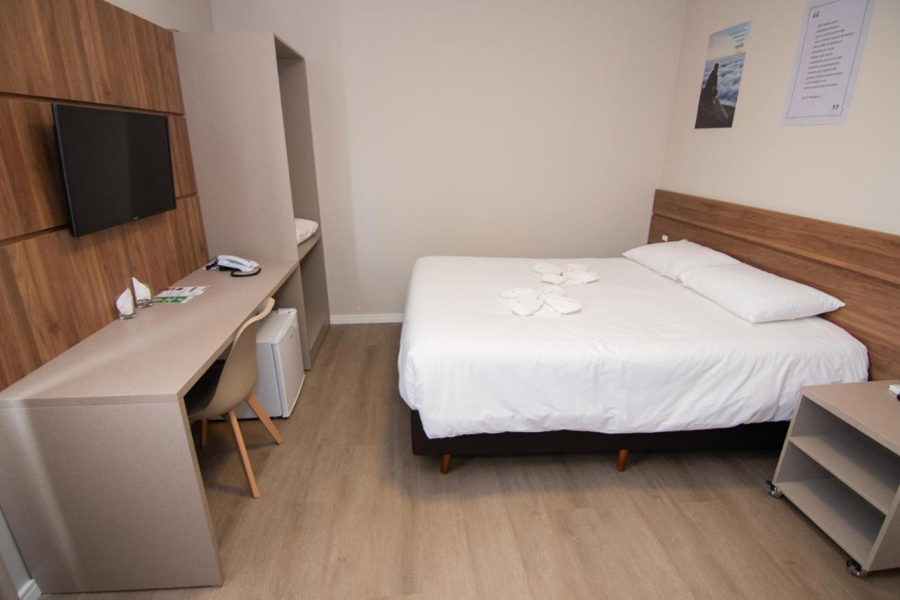 Double Room,1345062995:JPEG