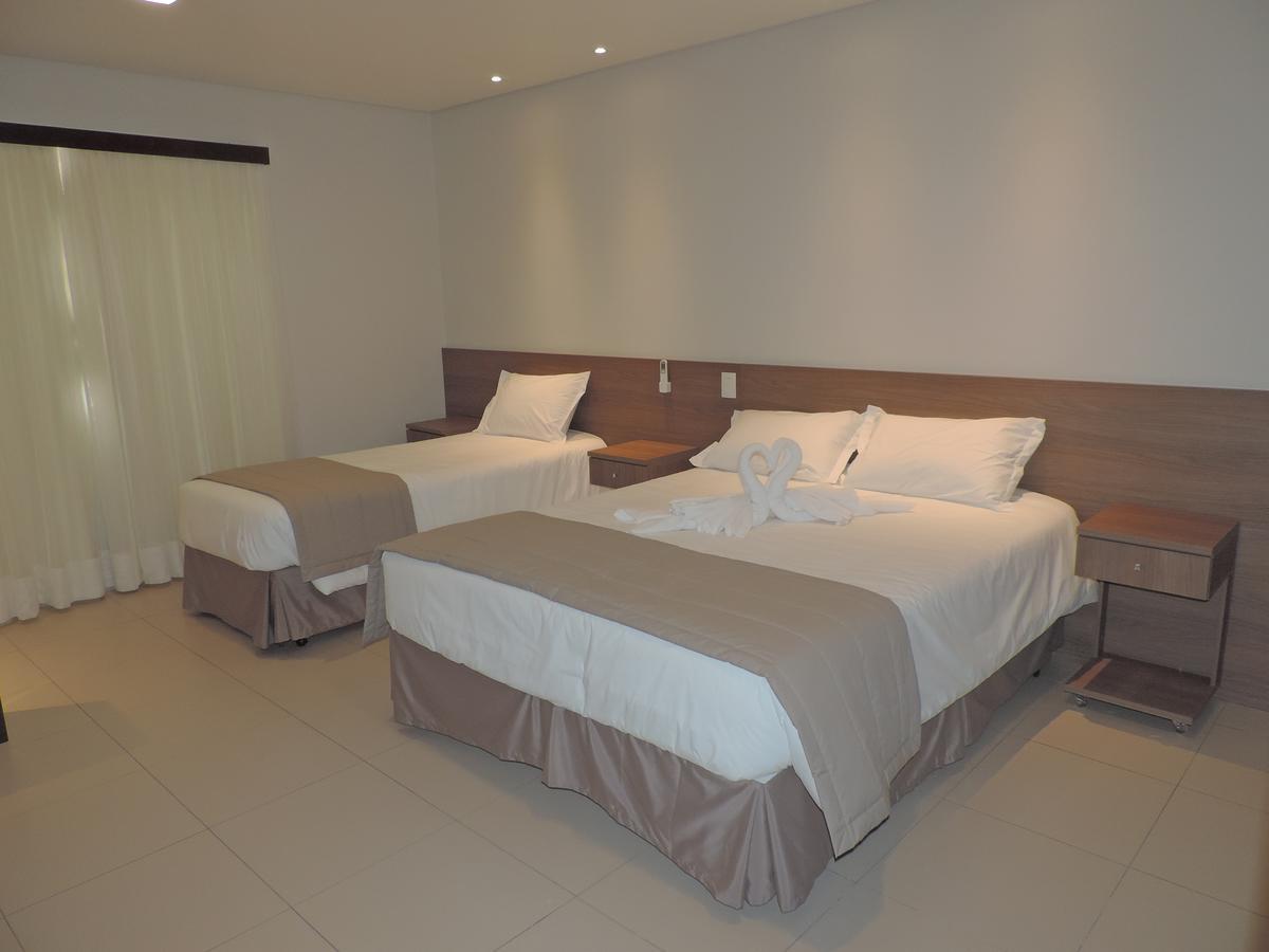 Triple Room,647192535:JPEG